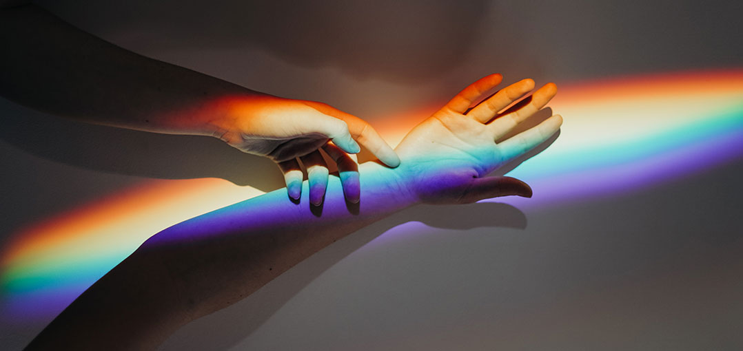 Partnerships