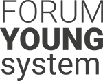 Forum Young