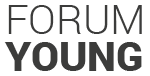 Forum Young