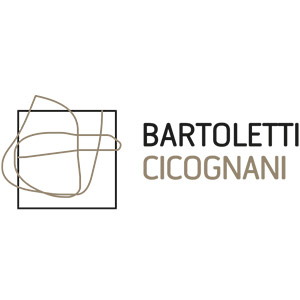 Bartoletti Cicognani