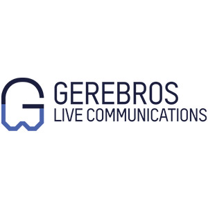 Gerebros