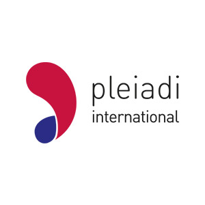 Pleiadi International