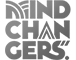 Mindchangers