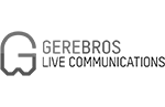 Gerebros