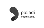 Pleiadi International