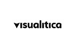 Visualitica