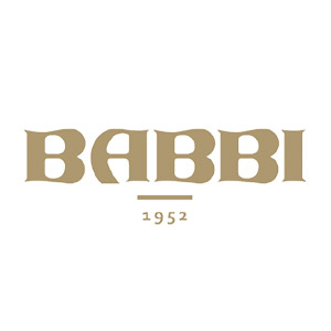 Babbi