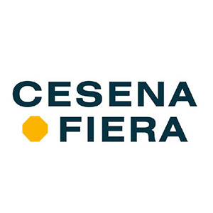 Cesena Fiera