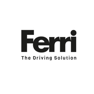 Ferri