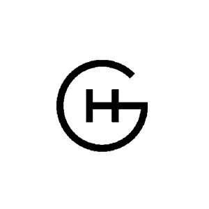 Grouthackers