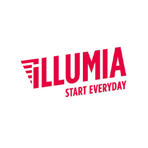 Illumina