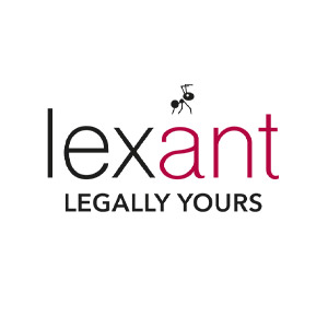 Lexant