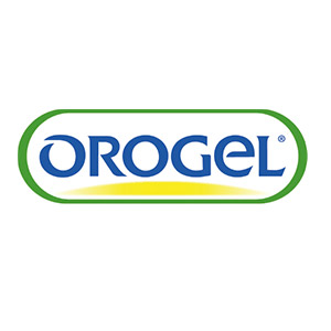 Orogel
