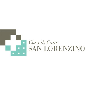 San Lorenzino