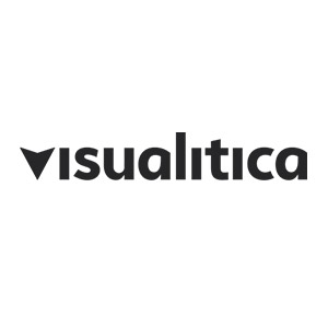 Visualitica