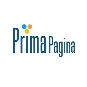Prima Pagina