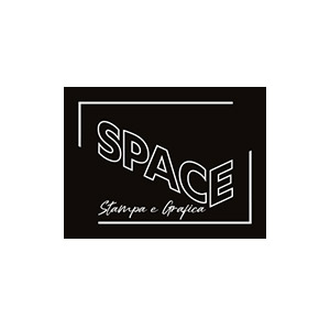 Space Commerce