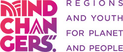 Mindchangers