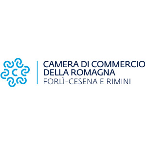 Comune di Rimini