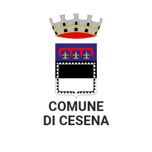Comune di Cesena