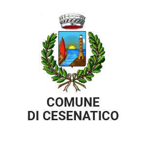 Comune di Cesenatico