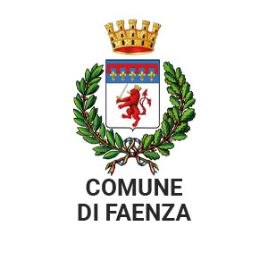 Comune di Faenza