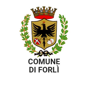 Comune di Rimini