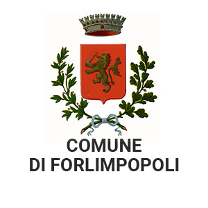 Comune di Rimini
