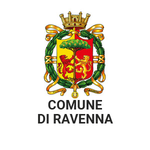 Comune di Ravenna