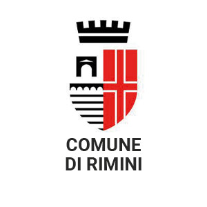 Comune di Rimini