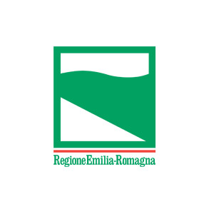 Comune di Rimini