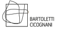 Bartoletti Cicognani