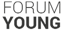 Forum Young