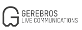 Gerebros