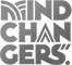 Mindchangers