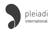 Pleiadi International