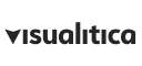 Visualitica