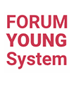 Forum Young System